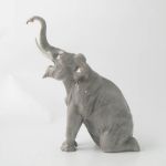 551 1041 Figurin